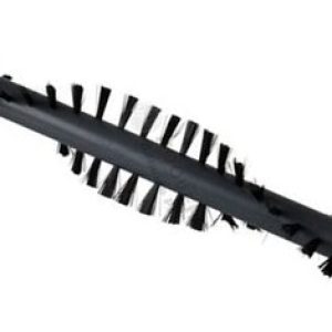 Rotační kartáč Y17 pro vysavač Hoover Freejet Plus