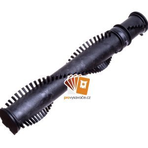 Rotační kartáč Y201E pro vysavač Hoover Globe