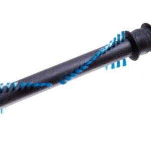 Rotační kartáč Y30 do vysavače Hoover CleanJet Evo