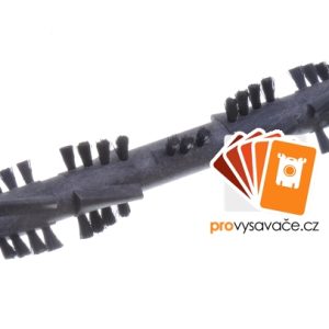 Rotační kartáč Y32 pro vysavač Hoover Ultra Vortex