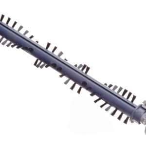 Rotační kartáč Y33 pro vysavač Hoover