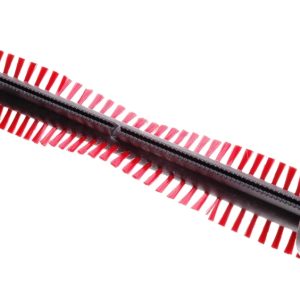 Rotační kartáč Y38 pro vysavač Hoover Freedom 2in1