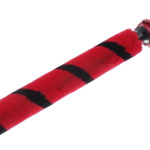 Rotační kartáč Y52 Hoover H-Free 500