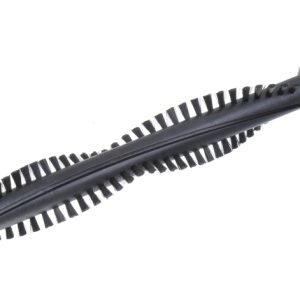 Rotační kartáč Y53 Hoover H-Free 500