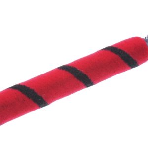 Rotační kartáč Y54 Hoover H-Free 500