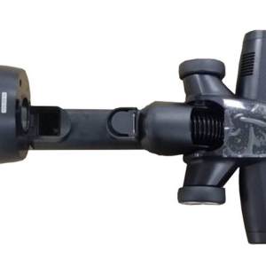 Rotační podlahová hubice ETA Magic X-Treme