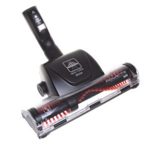 Rotační turbo hubice Rowenta Maxi Turbo Brush RT902201