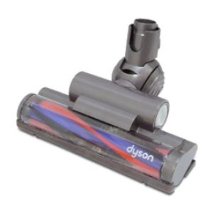 Rotační turbohubice pro vysavače Dyson DC52 a DC54