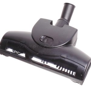 Concept rotační turbokartáč 35 mm 44291806