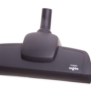 Rotační turbokartáč Menalux C93