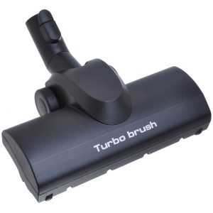 Rotační turbokartáč Miele