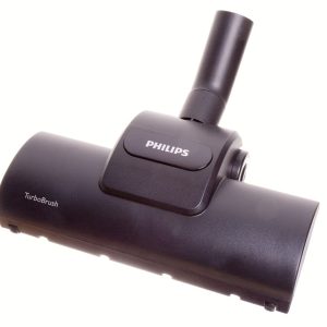 Rotační turbokartáč Philips 35 mm