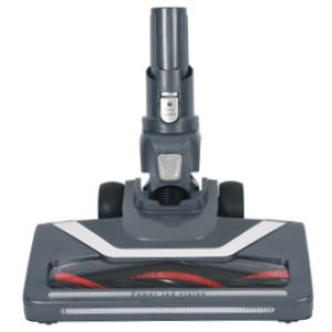 Rotační turbokartáč Rowenta