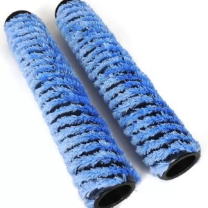 Rotační válce do hubice Philips AquaTrio