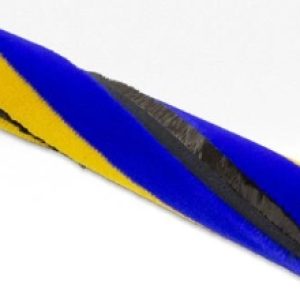 Rotační válec do iluminační hubice Dyson