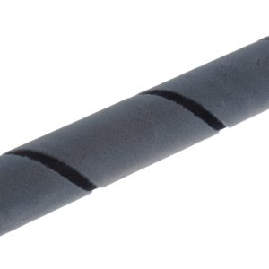 Rotační válec do tyčových vysavačů Miele HX-HC