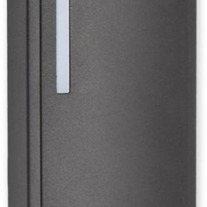 RS3-EM+MF+HID – čtečka karet EM+MIFARE+HID – OUTDOOR