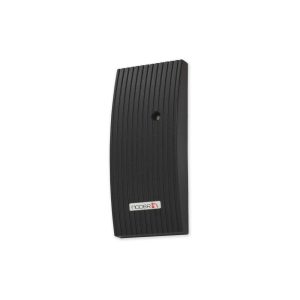 RS485 čtečka – Mifare/DESfire –