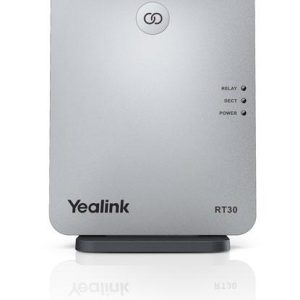 RT30 – Yealink RT30 SIP DECT repeater
