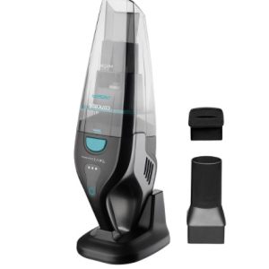 Ruční vysavač Concept 7,4 V WET&DRY RISER VP4350