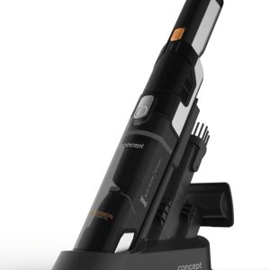 Ruční vysavač Concept VP4410