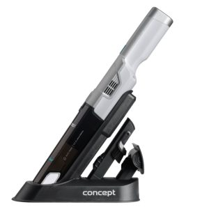 Ruční vysavač Concept VP4420