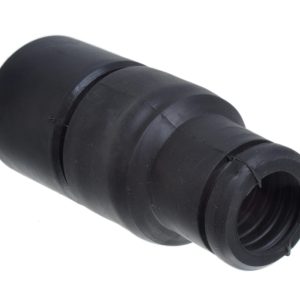 Rukojeť hadice Bosch GAS 25/50