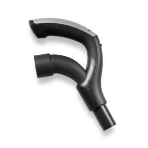 Rukojeť Miele Comfort Standard