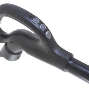 Electrolux 2193711617 madlo elektrické