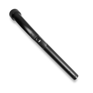 Rukojeť XXL Parking assy Miele