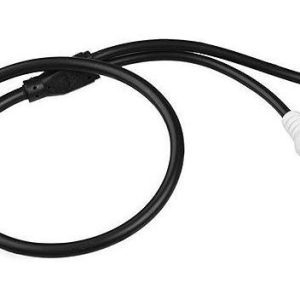 RX-501C – miniaturní mikrofon, integrovaný zesilovač, vhodný pro kamery