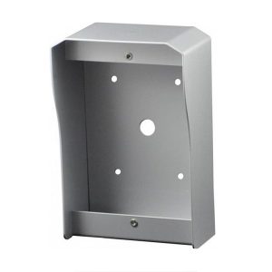 S-1NS – povrch. krab. se stříš. pro DRC-4CAN