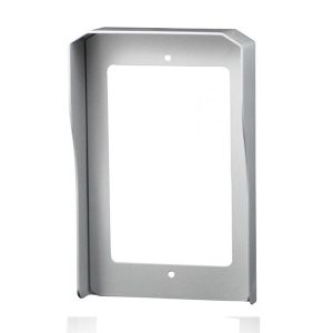 S-1PS – stříška pro DRC-4CAN