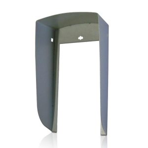 S-4AC – stříška pro DRC-xAC