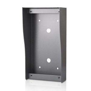 S-6N – povrch. krab. pro DRC-2UC, 3UC a 4UC