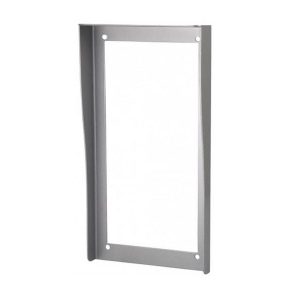 S-6P – stříška pro DRC-2UC, 3UC a 4UC