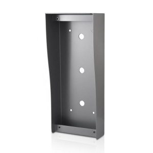 S-7N – povrch. krab. pro DRC-5UC, 6UC a 7UC