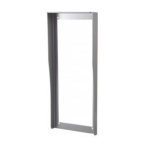 S-7P – stříška pro DRC-5UC, 6UC a 7UC