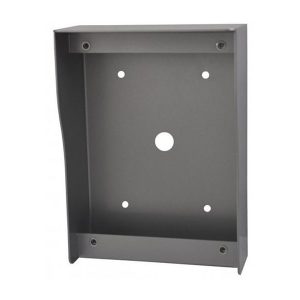 S-8N – povrch. krab. pro DRC-41UN