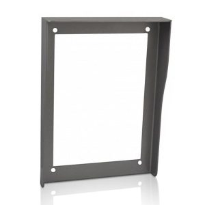 S-8P – stříška pro DRC-41UN