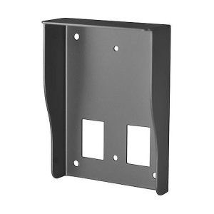 S-9S – stříška pro DR-2GN