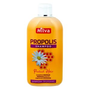 Šampon propolis 200ml