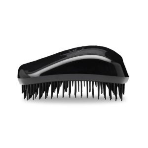 Kartáč na vlasy Black Black Dessata Original