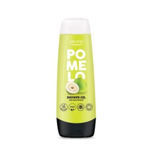 Sprchový gel Pomelo Aroma 250 ml