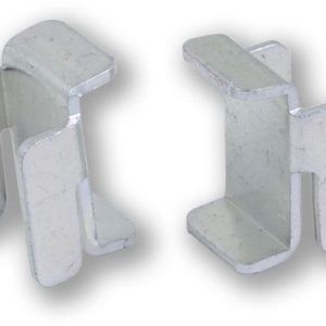 SA.0033.001 – spojka pro spojení stojanových rozvaděčů