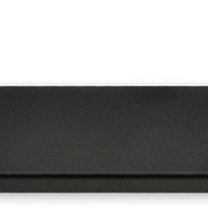 SA.1027.021 – 10″ vyvazovací panel 1U