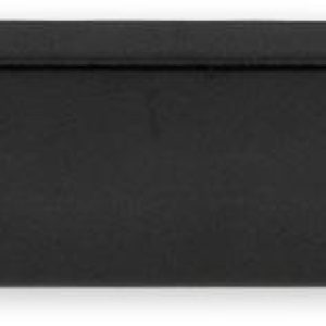 SA.1027.031 – 10″ zaslepovací panel 1U