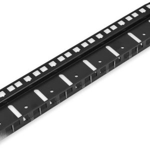 SA.1137.001 – vertikální ližina výška 37U