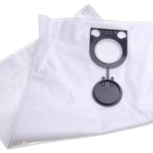 Jolly Textilní sáček B20 A 1 ks