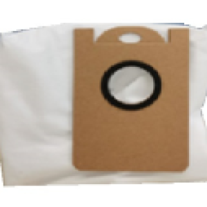 Sáček D198 do dokovací stanice Hoover